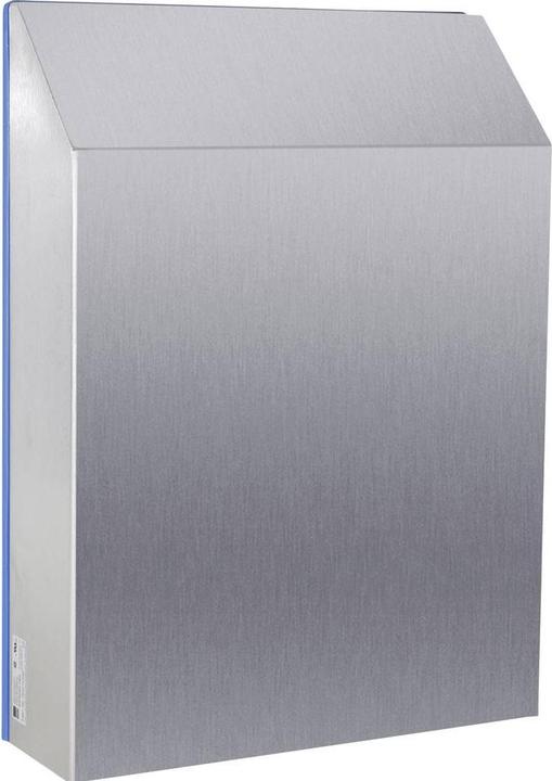 Produktbild Rittal Regenhaube (L x B x H) 55 x 17