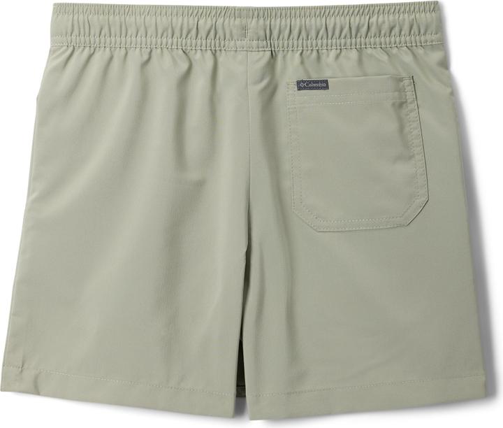 Immagine prodotto Columbia Silver Ridge™ Utility Skort (L)