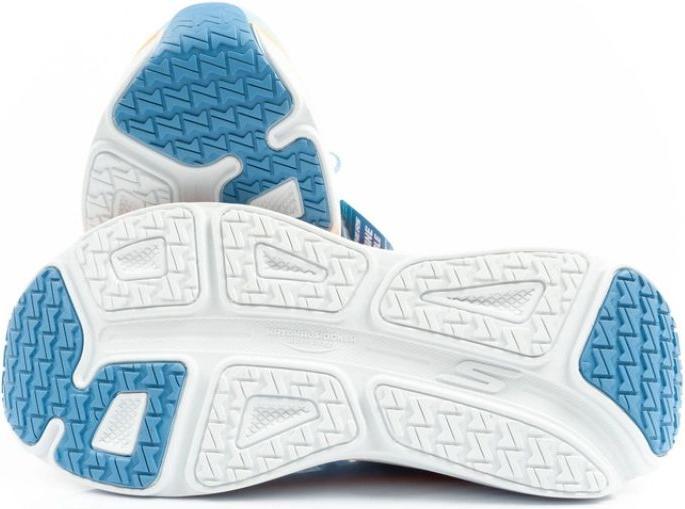Produktbild Skechers Max Cushioning Endeavour (41)
