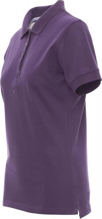 Immagine prodotto Payper Polo Glamour (M)