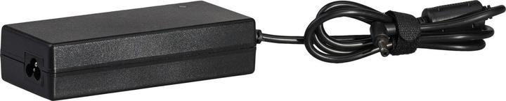 Produktbild Akyga AK-ND-45 Notebook-Netzteil 120 W 19.5 V/DC 6.15 A (120 W)