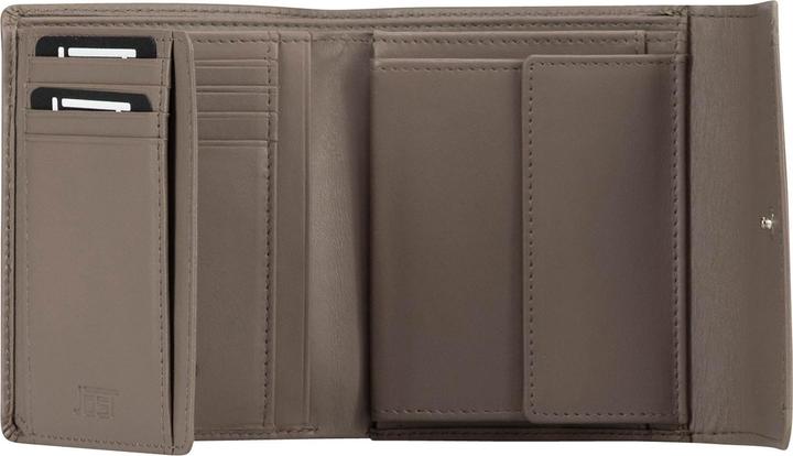 Actual product image Jost Arva Slg Wallet