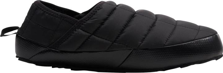 Image du produit North Face Thermoball Traction Mule V Schuhe (37)