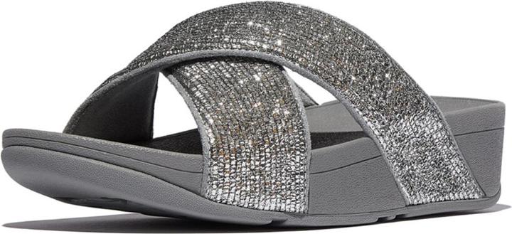 Actual product image Fitflop Lulu (38)