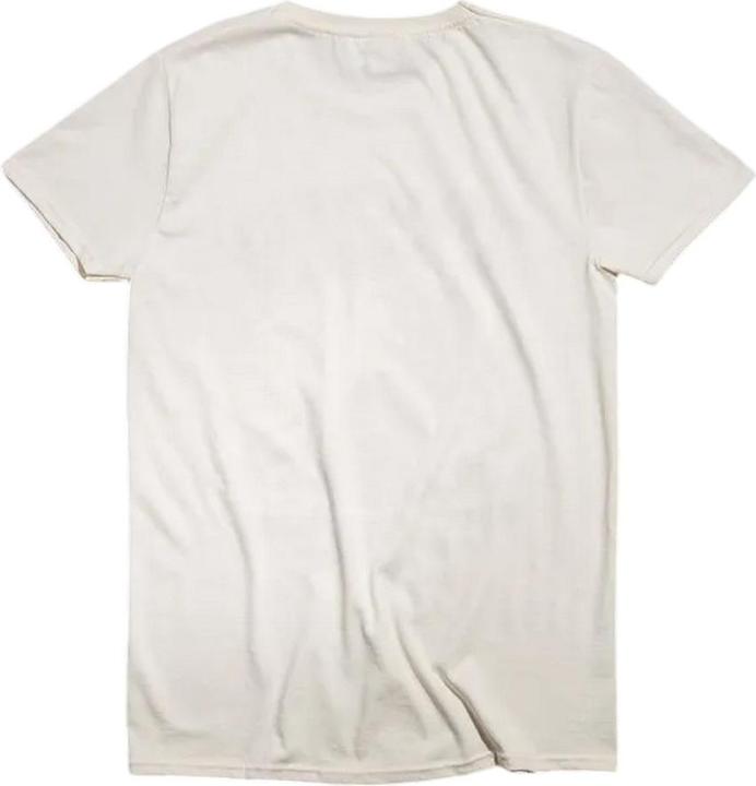 Produktbild Universal Textiles TShirt (S)