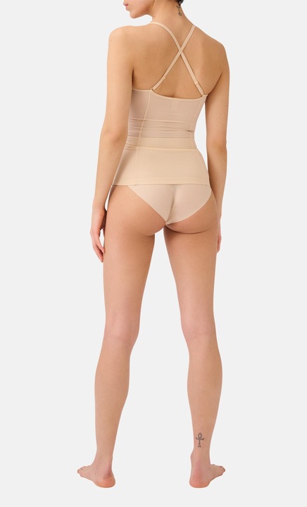 Immagine prodotto ITEM m6 All Mesh (M)