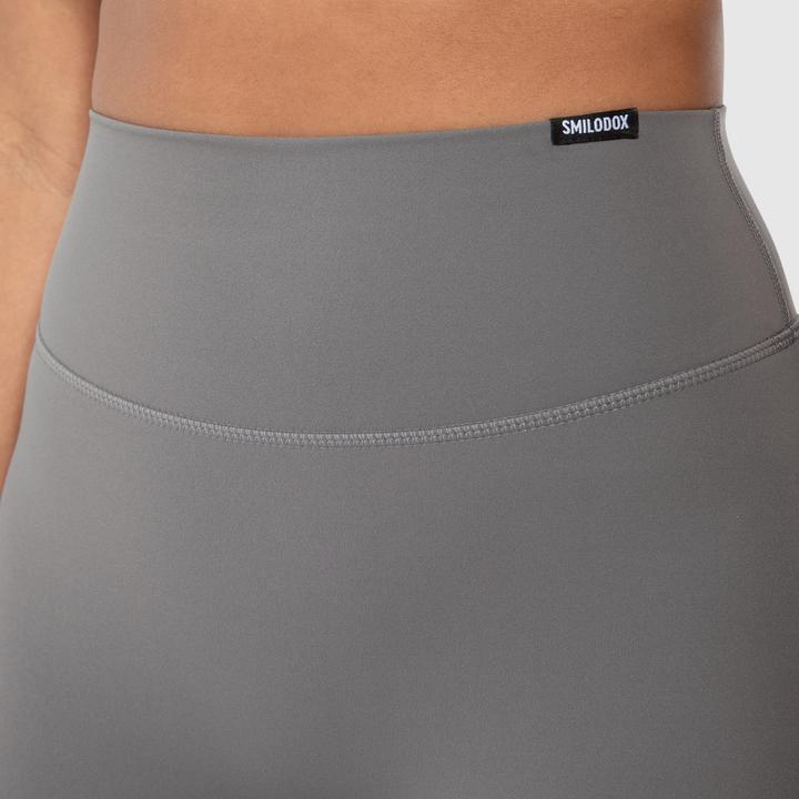 Produktbild Smilodox Leggings Marie (S)