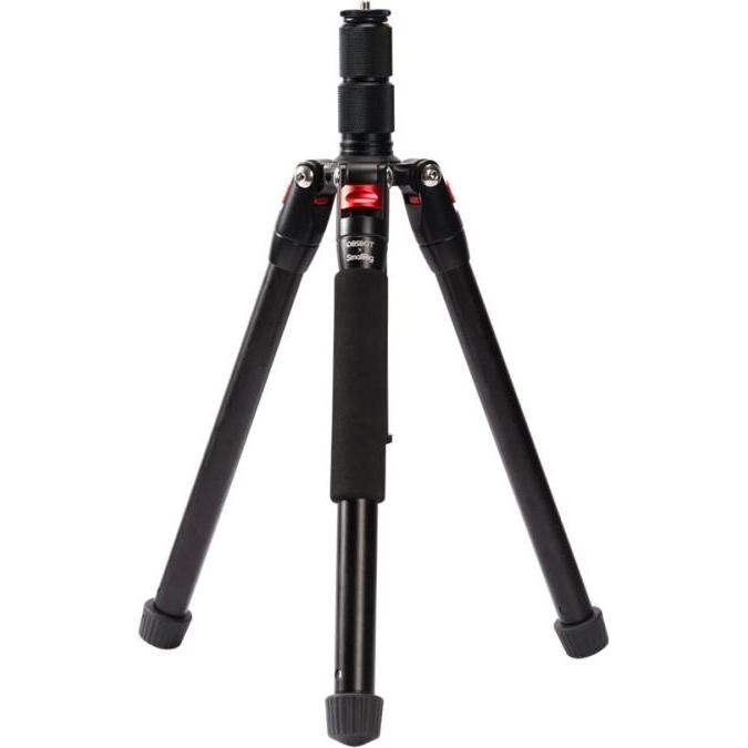 Obsbot Foldable Lightweight Tripod, Treppiede