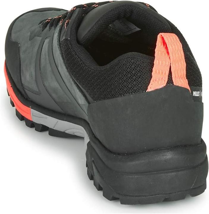 Produktbild Millet Hike Up GTX (38)