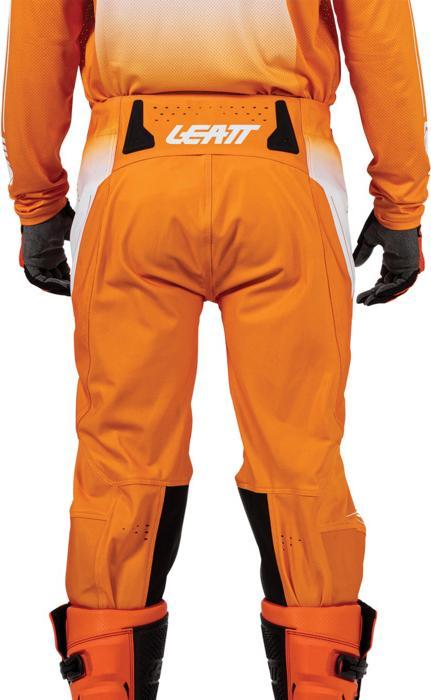 Produktbild Leatt 4.5 (Normalgrösse, L)