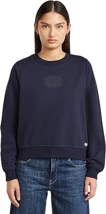 Produktbild G-Star Maglione da Equipaggio (M)