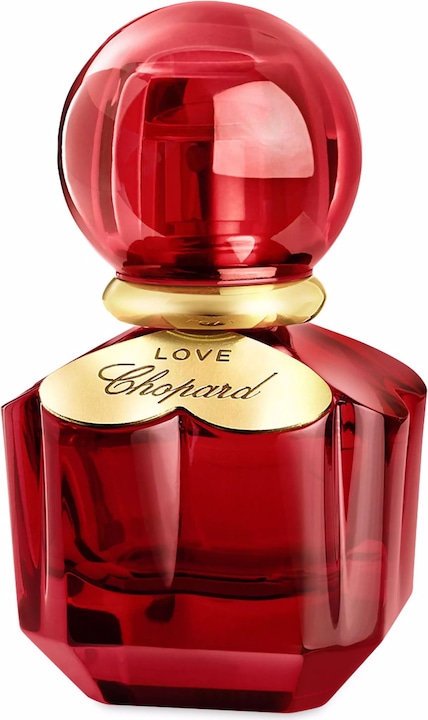 Chopard Love