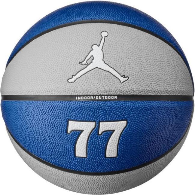 Air Jordan All Court 8P Luca Dončić Indoor / Outdoor Basketball - J.101.3251.451 (7)