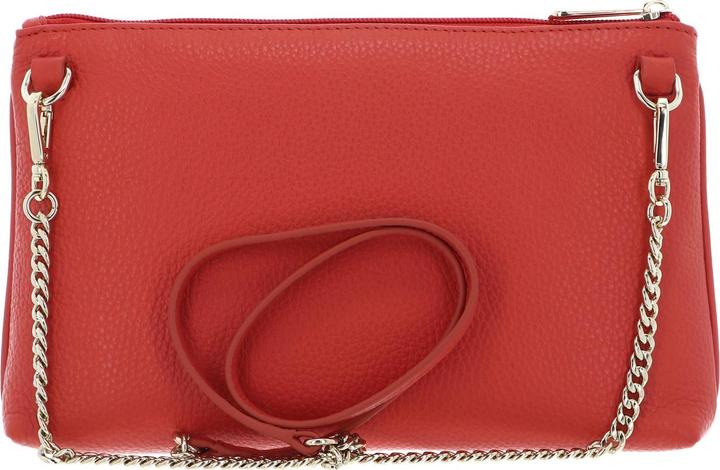Immagine prodotto Mandarina Duck Mellow Leather Crossover Bag