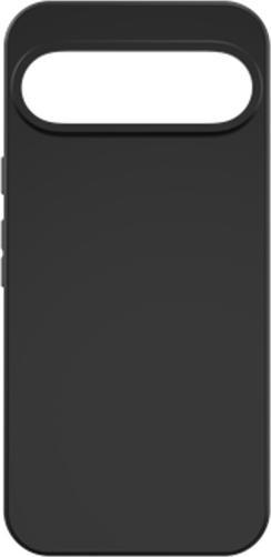 Actual product image Just in Case TPU Back Cover Schwarz Google Pixel 10 Pro XL (Google Pixel 10 Pro XL)