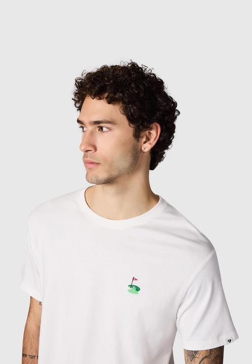 Produktbild Ragwear Samms E Gots YOUMODO (4XL)