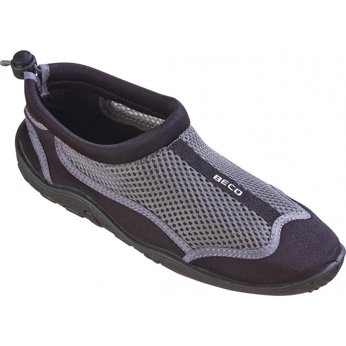 Beco, Badeschuhe, (38)