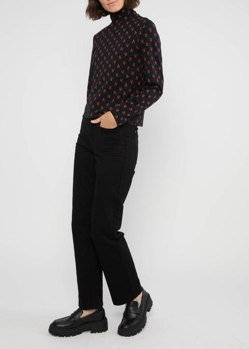 Produktbild Blutsgeschwister The Ease Of Release (S)