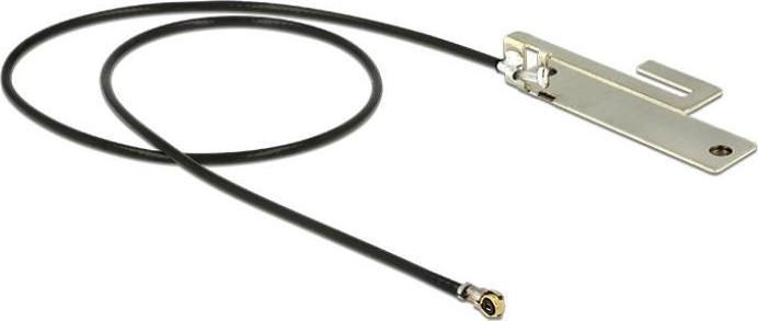 Produktbild Delock WLAN antenna MHF IV / HSC MXHP32 (WLAN)