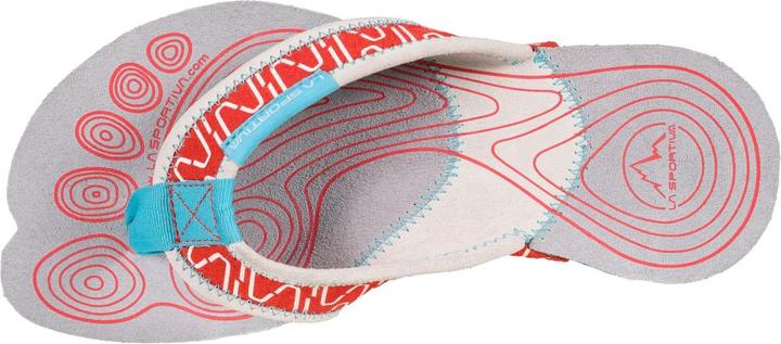 Produktbild La Sportiva Swing Woman (37)