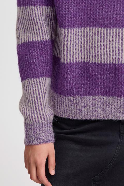 Produktbild Ichi IHKAMARA LS13 20121401 (M)