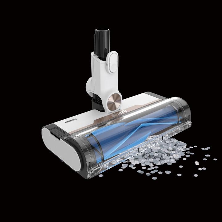 Produktbild Shark BU1120EU