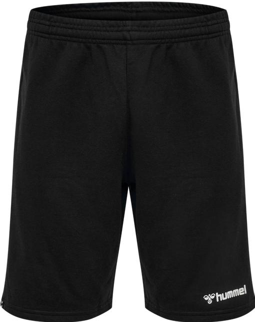 Immagine prodotto hummel Mover (XXL)