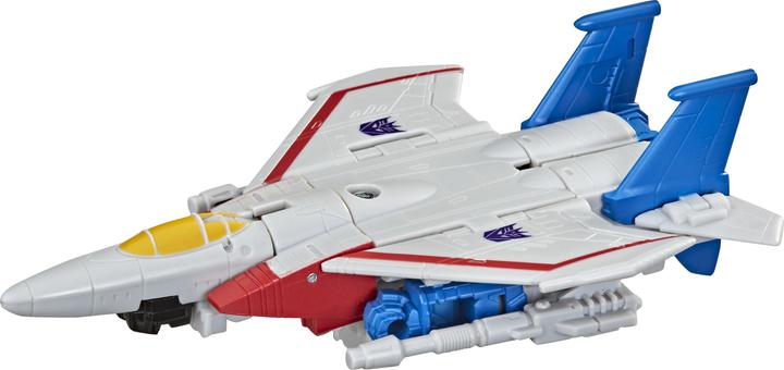 Produktbild Hasbro Transformers GEN WFC K Core
