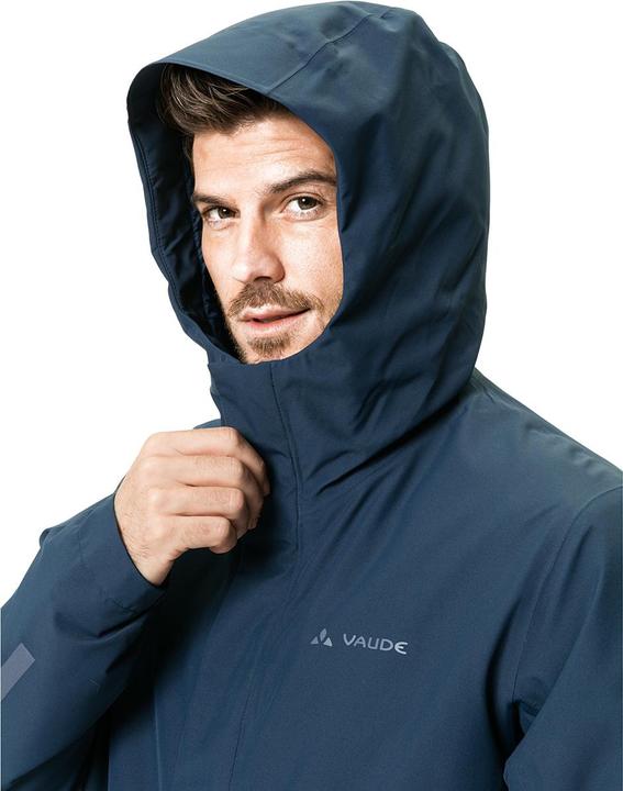 Produktbild Vaude Cyclist (S)
