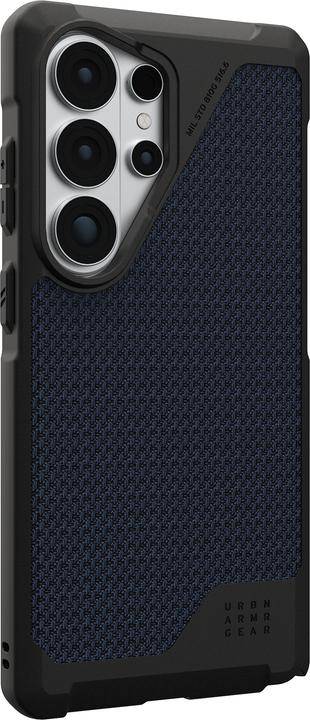 Produktbild UAG Metropolis LT MagSafe (Samsung Galaxy S26 Ultra)