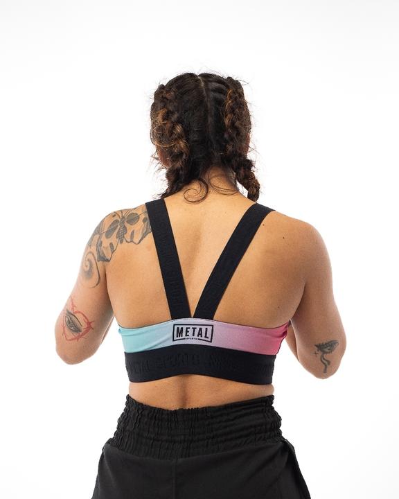 Produktbild Metal Boxe Vice (M)