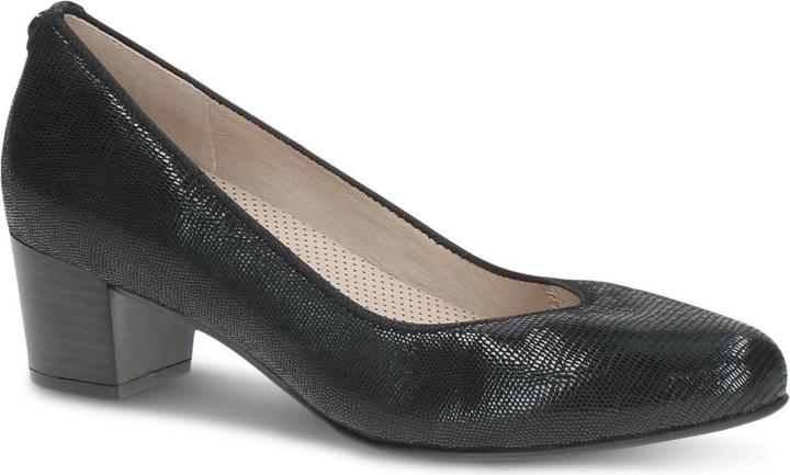 Produktbild Caprice Pumps (37)