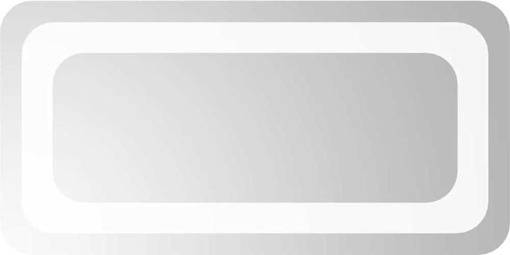 Immagine prodotto vidaXL Kimberly (90 x 40 cm)