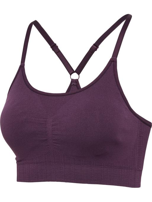 Immagine prodotto hummel Hmlmt Define Seamless Padded Bra (S)