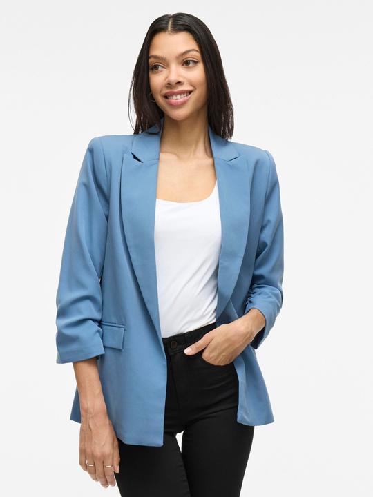 Immagine prodotto Vila 3/4-Arm Blazer (34)