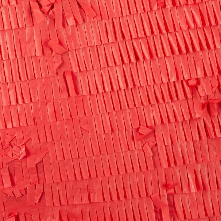 Produktbild Relaxdays Pinata