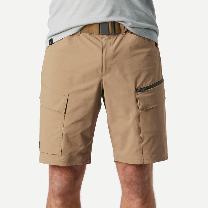 Image du produit Forclaz TRAVEL 900 (M/L)