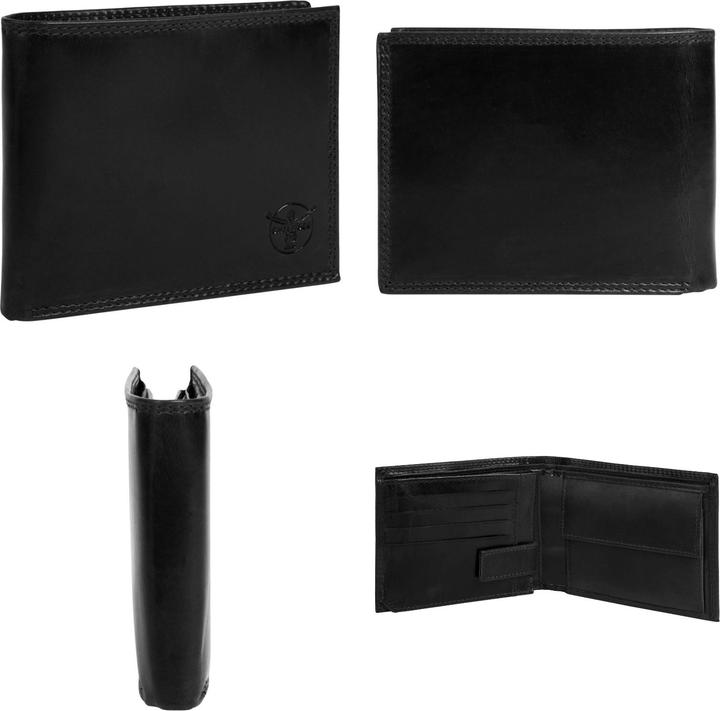 Immagine prodotto Chiemsee Geldbörse