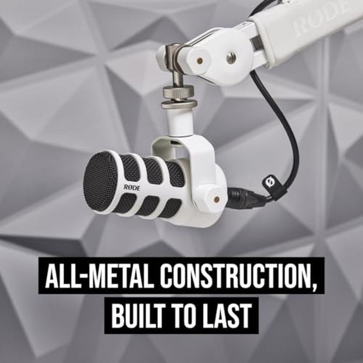 Image du produit RØDE Podmic USB