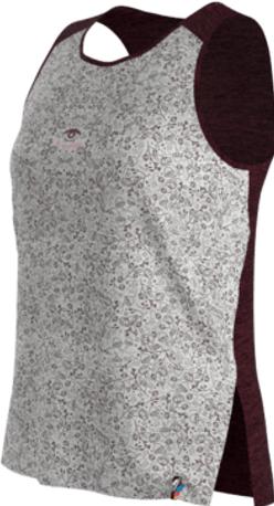 Actual product image La Sportiva Klettertank Magic (XL)