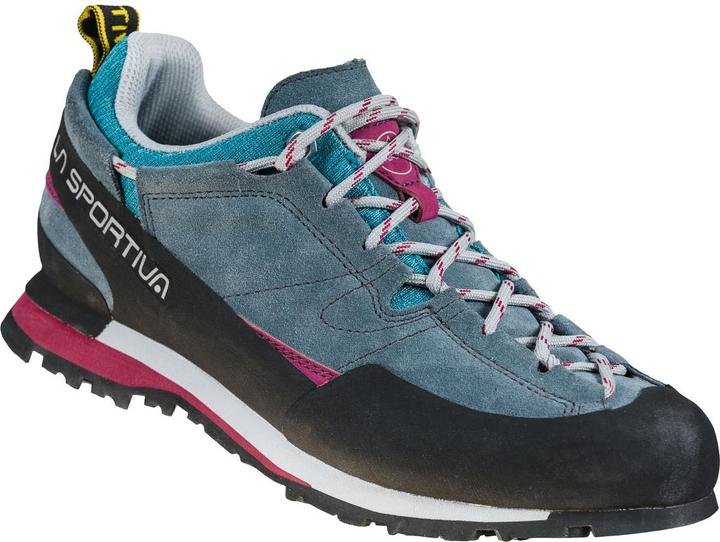 La Sportiva Scarpe Boulder X (38.5)