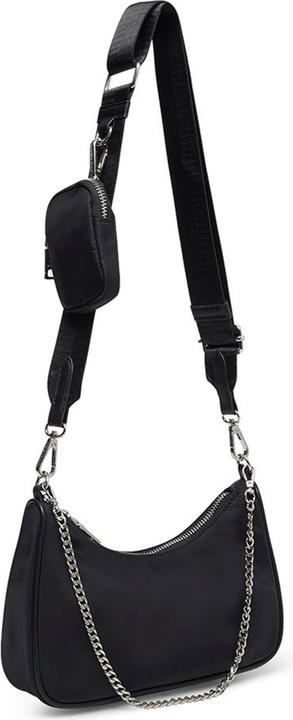 Produktbild Steve Madden Taschen