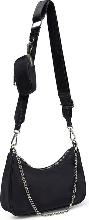 Produktbild Steve Madden Taschen