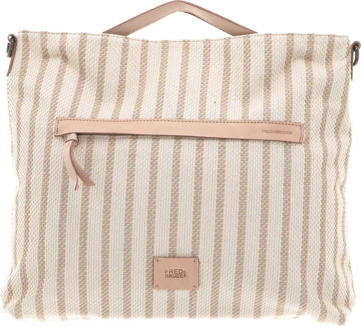 Immagine prodotto FredsBruder Ternal Shopper Bag