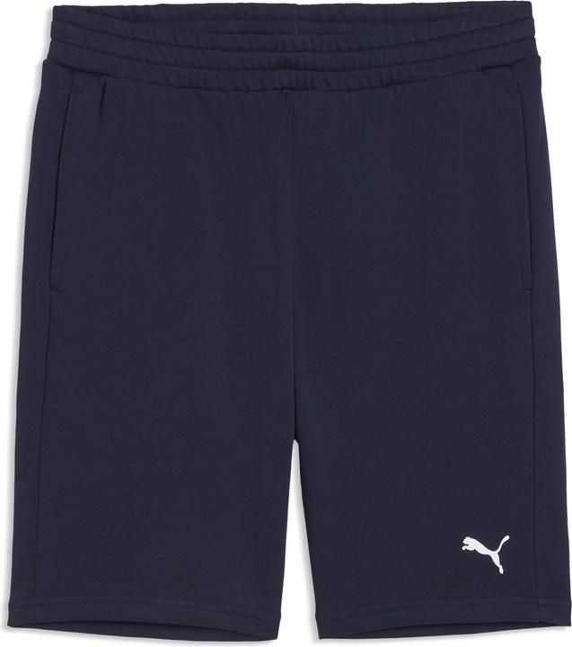 Produktbild Puma M TAD ESSENTIALS 8" Knit Short (S)