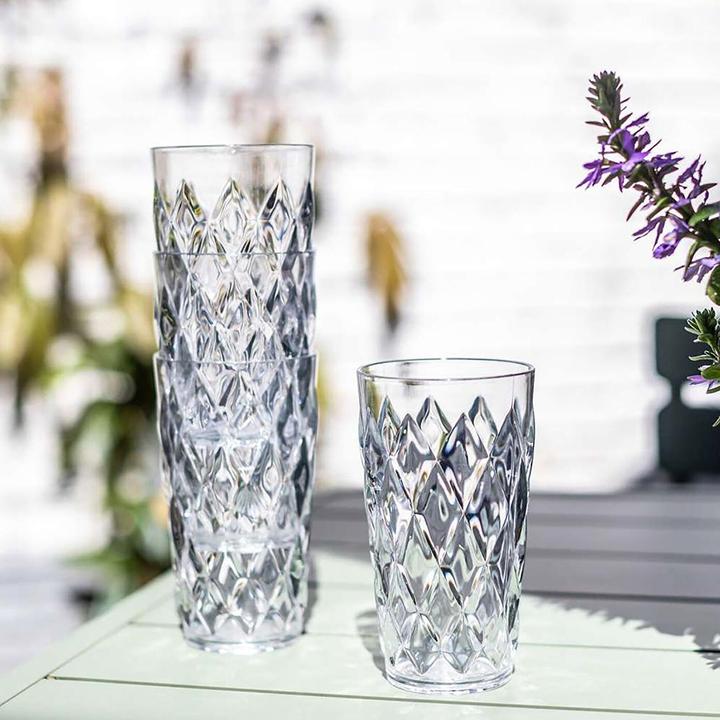 Image du produit Koziol Crystal (0.45 l, 1 x)