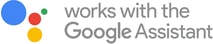 Actual product image Google Chromecast with TV 4K (4 GB, Android 9.0 (Pie))