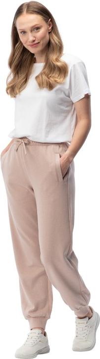 Produktbild Martes Essential Simio Jogginghosen (S)