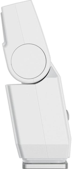 Produktbild Ulanzi SL03 Spark Lite (Aufsteckblitz, Fujifilm, Nikon, Olympus, Pentax, Sony)