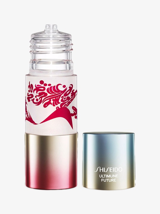 Produktbild Shiseido Power Shot 150th (15 ml)